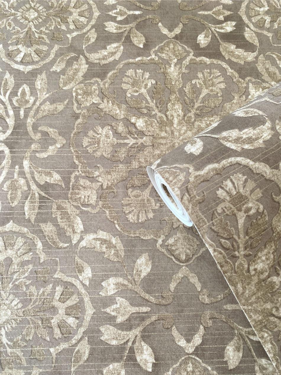 behang-vintage-marrakech-ornamenten-DWP0353-02-s1