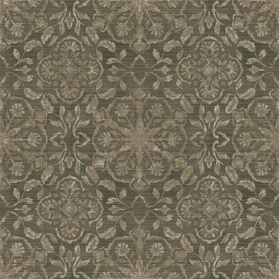 behang-vintage-marrakech-ornamenten-DWP0353-02