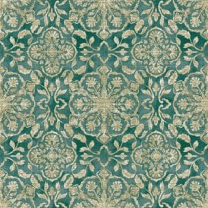 Noordwand Elegance P035-3 - Blauw