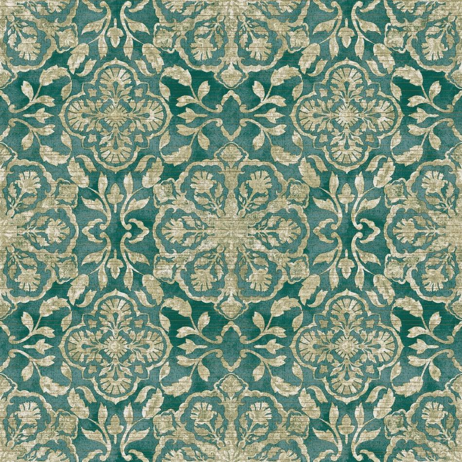 behang-vintage-marrakech-ornamenten-DWP0353-05