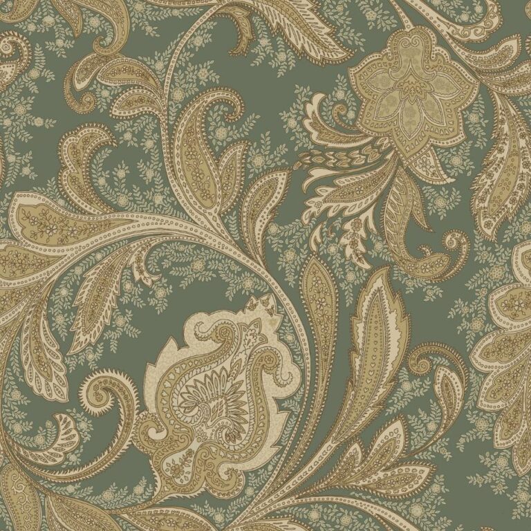 behang-vintage-paisley-motief-DWP0355-01