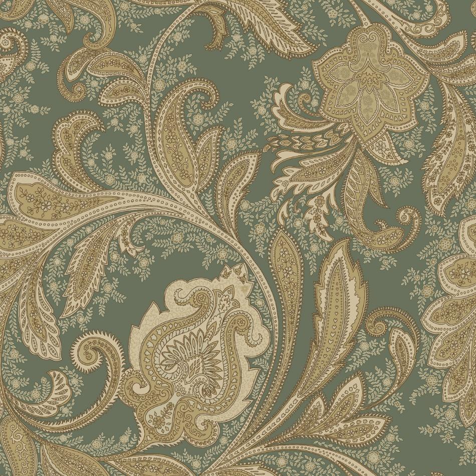 behang-vintage-paisley-motief-DWP0355-01