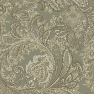 Noordwand Elegance DWP0355-02