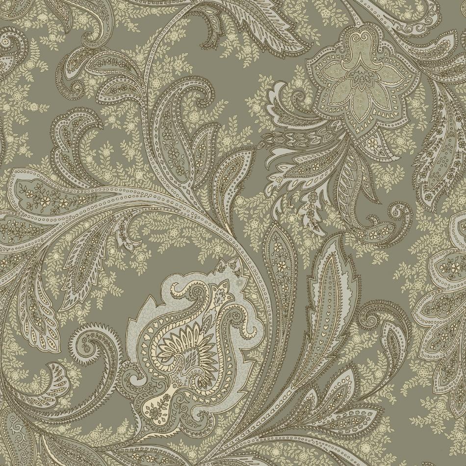 behang-vintage-paisley-motief-DWP0355-02