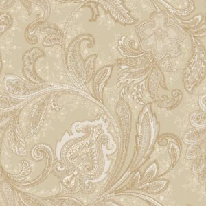 Noordwand Elegance DWP0355-03