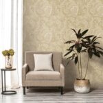 behang-vintage-paisley-motief-DWP0355-03-s1