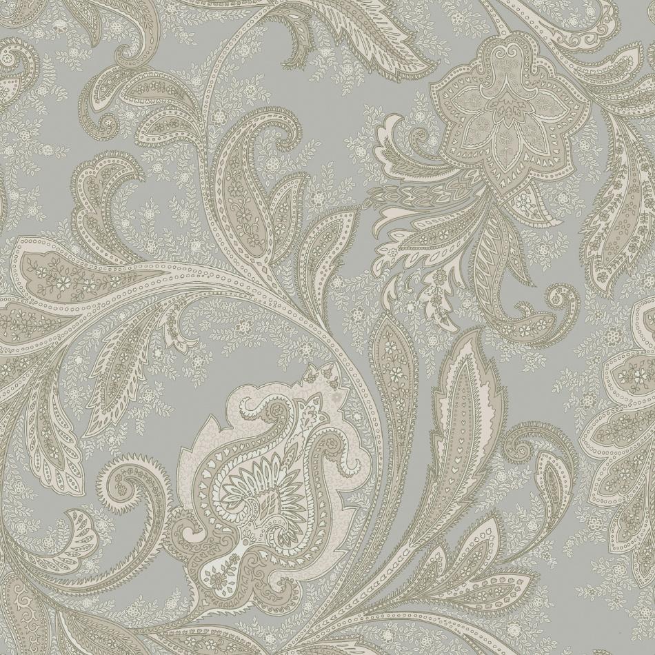 behang-vintage-paisley-motief-DWP0355-04