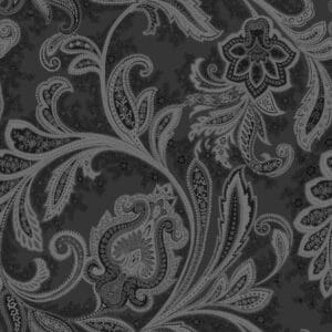 Noordwand Elegance DWP0355-05