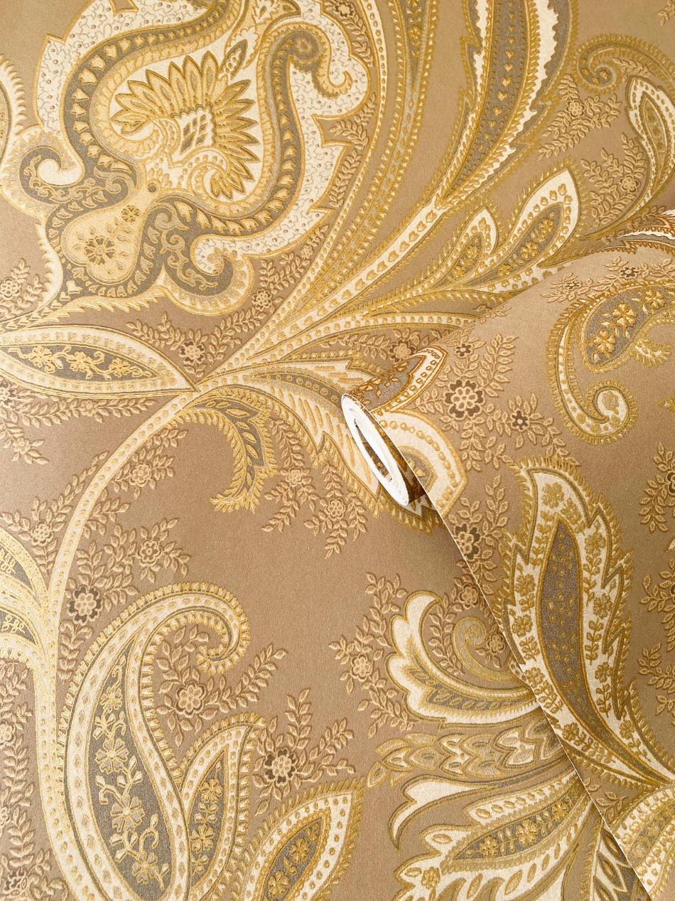 behang-vintage-paisley-motief-DWP0355-06-s1