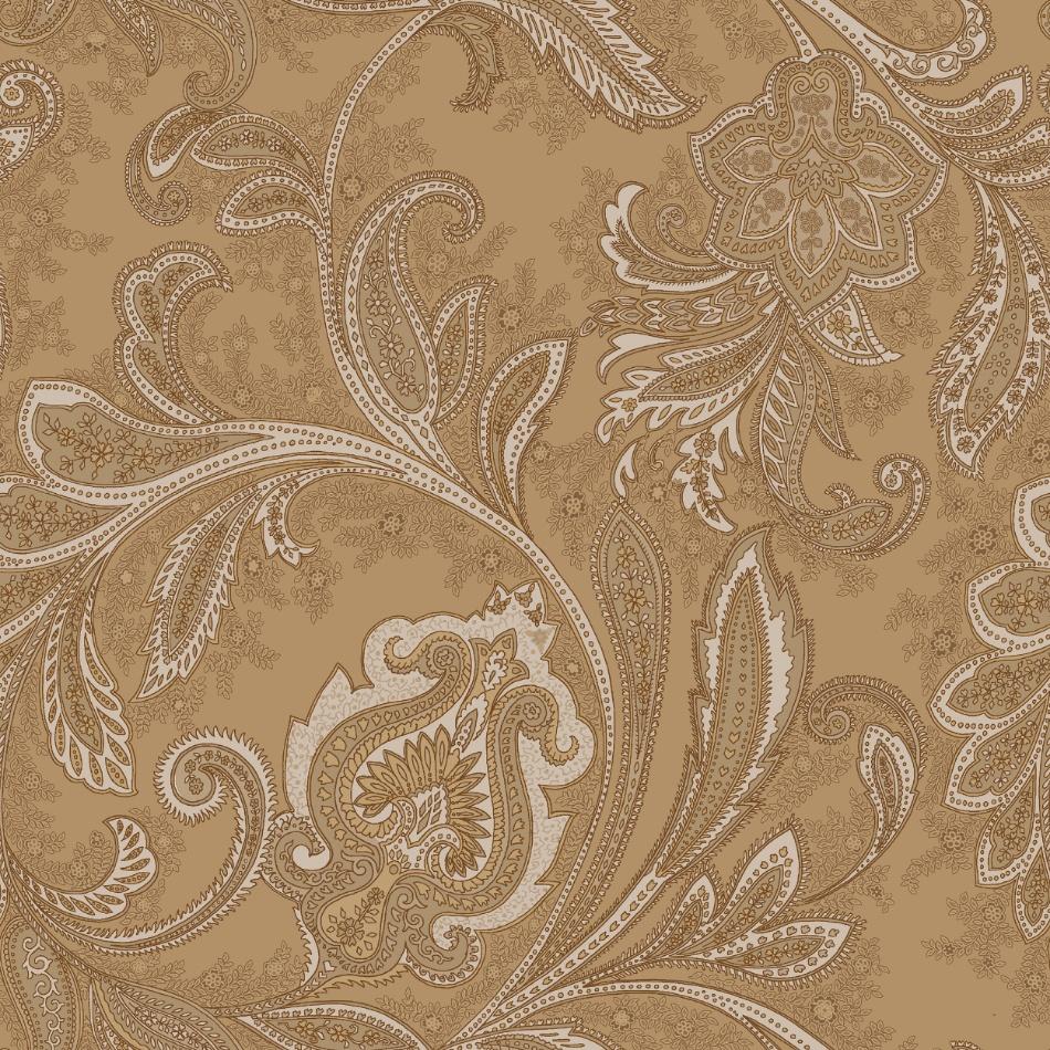 behang-vintage-paisley-motief-DWP0355-06