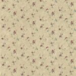 behang-vintage-roosjes-PF38116