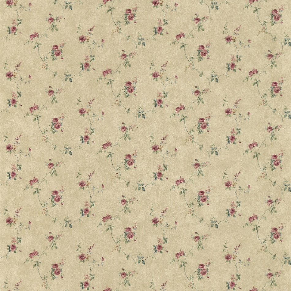 behang-vintage-roosjes-PF38116