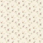 behang-vintage-roosjes-PF38118