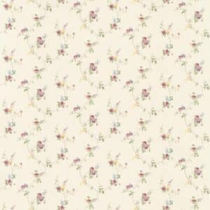 Noordwand Pretty Prints 5 PF38118