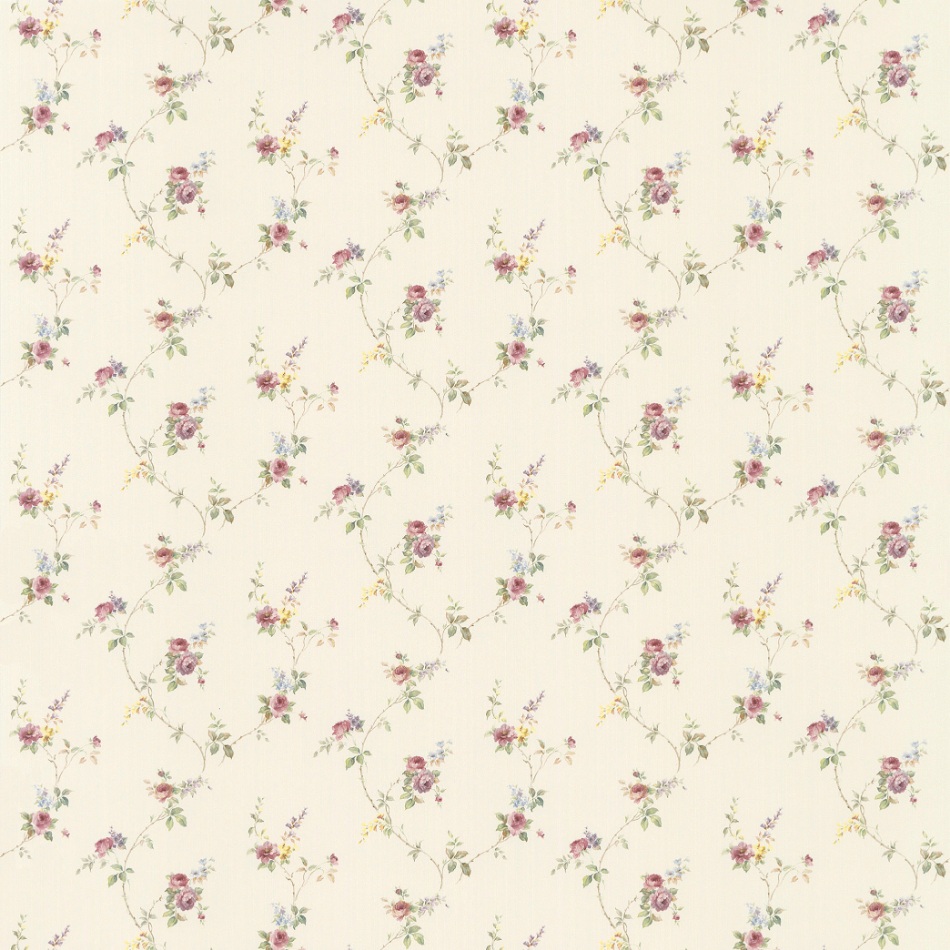 behang-vintage-roosjes-PF38118