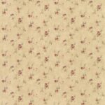 behang-vintage-roosjes-PF38119