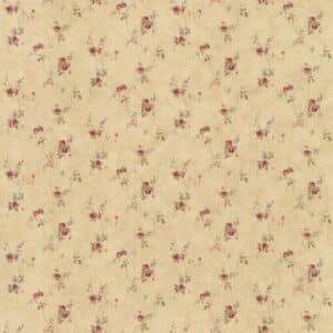 Noordwand Pretty Prints 5 PF38119