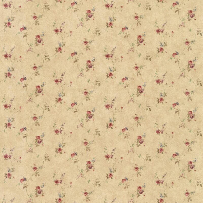 behang-vintage-roosjes-PF38119
