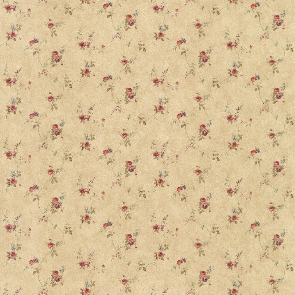 behang-vintage-roosjes-PF38119