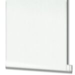 behang wit ruitstructuur 6816 10 s2