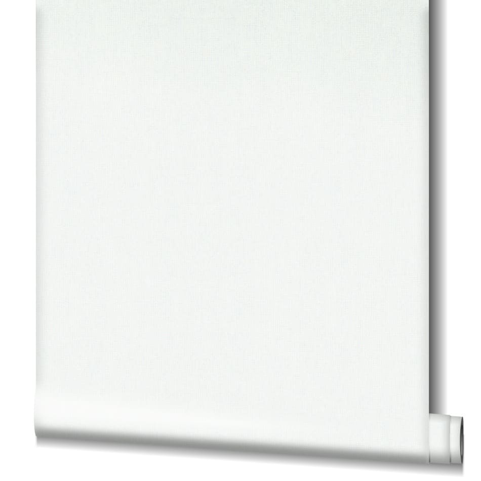 behang-wit-ruitstructuur-6816-10-s2