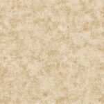 behang-wolken-betonlook-AM22009-2