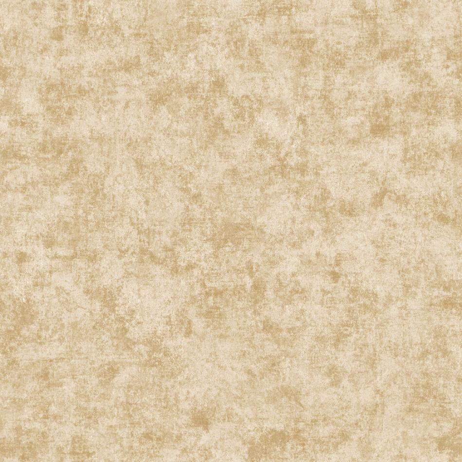 behang-wolken-betonlook-AM22009-2