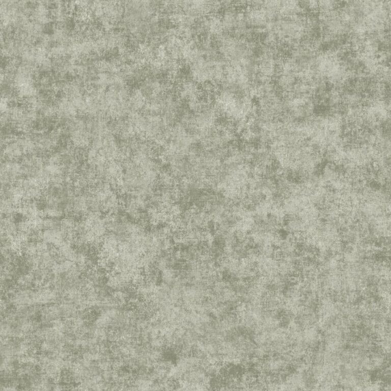 behang wolken betonlook AM22009 3