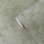 behang-wolken-betonlook-AM22009-3-s1