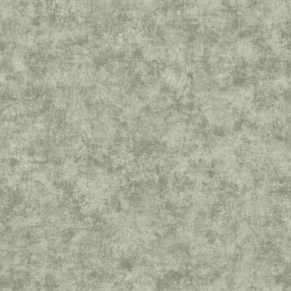 behang-wolken-betonlook-AM22009-3