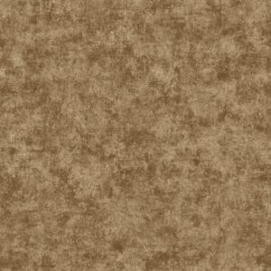 Noordwand Elegance AM22009-5