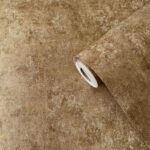 behang-wolken-betonlook-AM22009-5-s1