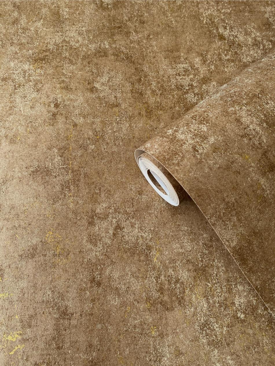 behang-wolken-betonlook-AM22009-5-s1