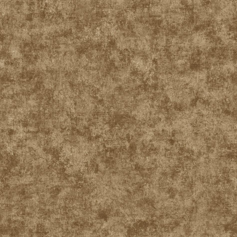 behang-wolken-betonlook-AM22009-5