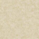 behang-wolken-betonlook-geel-AM22009-1