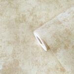 behang-wolken-betonlook-geel-AM22009-1-s1