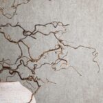 behang-zachte-beton-structuur-35134-s1