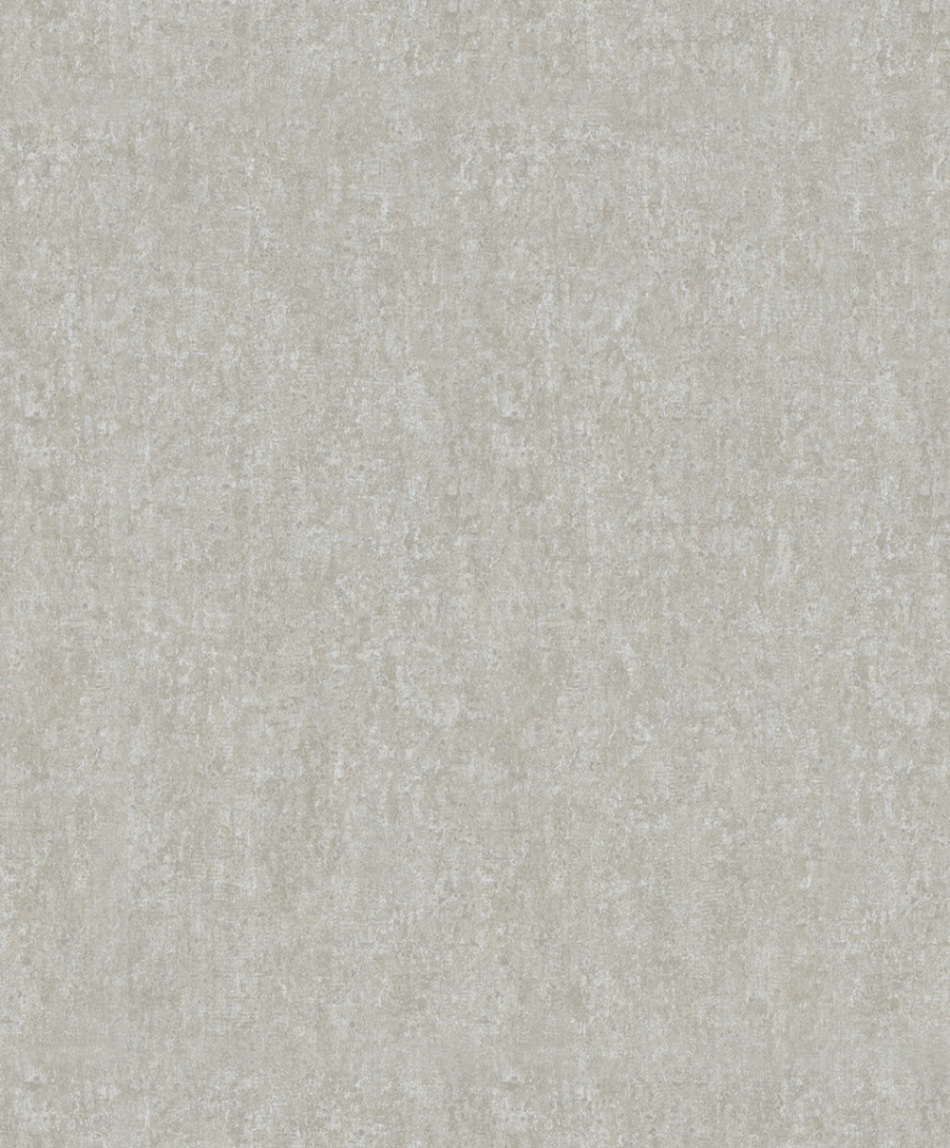 behang-zachte-beton-structuur-35134