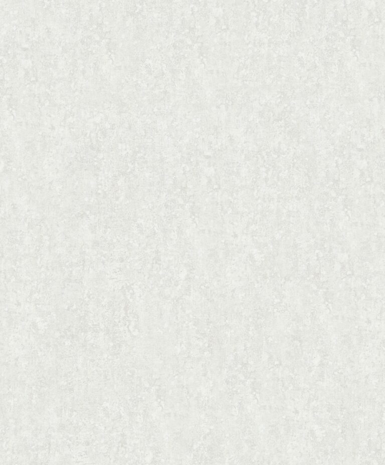 behang zachte beton structuur 35135