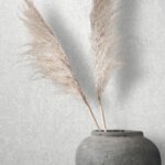behang-zachte-beton-structuur-35135-s1