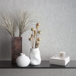 behang-zachte-beton-structuur-35137-s1