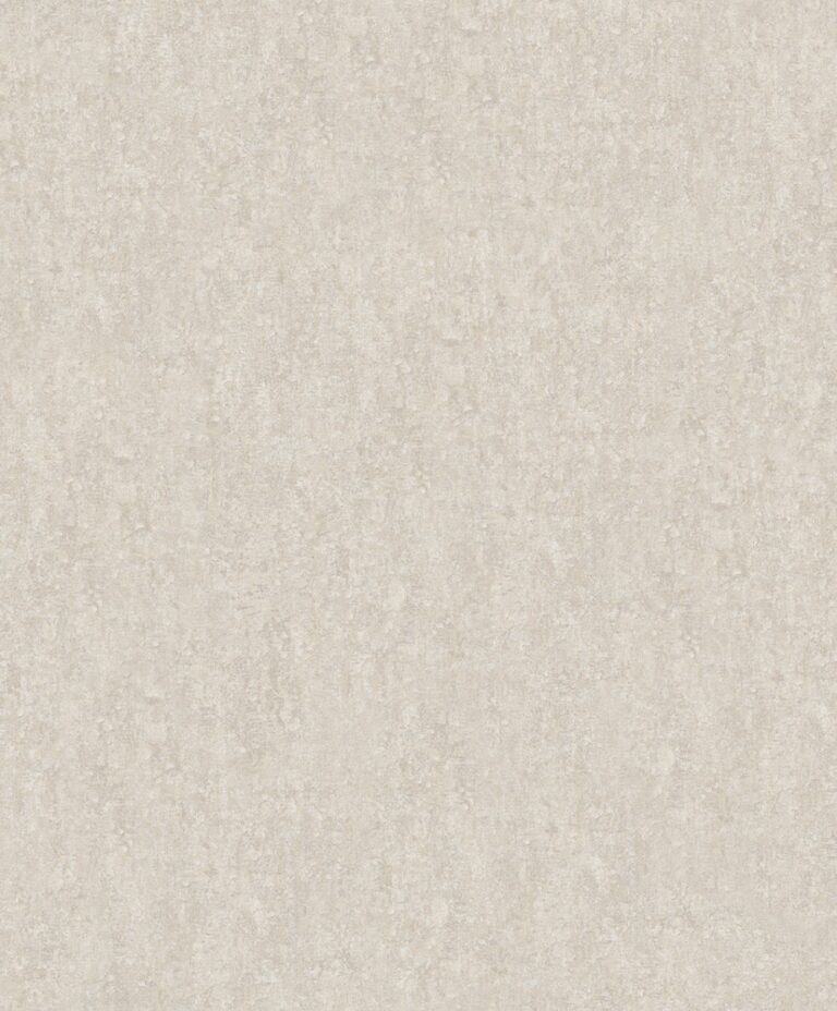 behang zachte beton structuur 35138