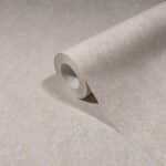 behang zachte beton structuur 35138 s2