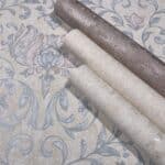 behang zachte beton structuur 35139 s6