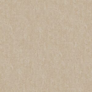 Noordwand City Romance 35141