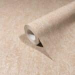 behang zachte beton structuur 35141 s2