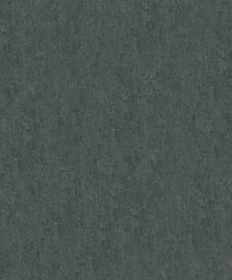 behang-zachte-beton-structuur-35142