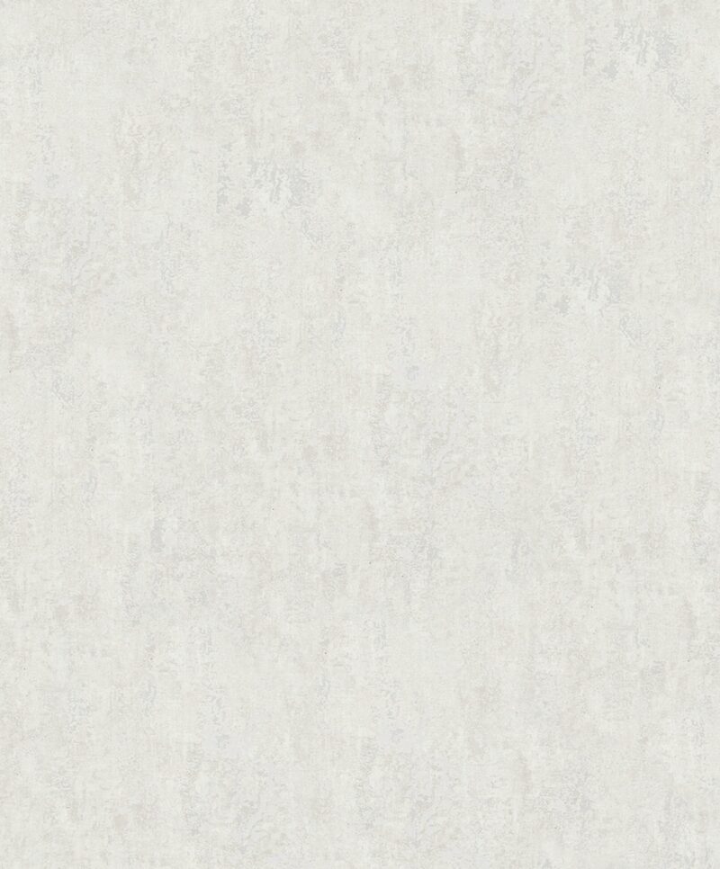 behang-zachte-beton-structuur-35143