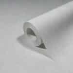 behang zachte beton structuur 35161 s2