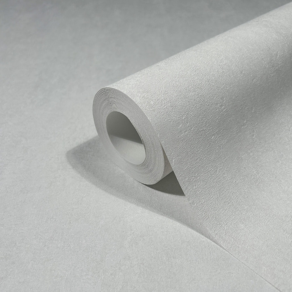 behang zachte beton structuur 35161 s2